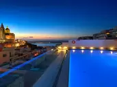 Pergola Hotel & Spa