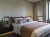 Perianth Hotel