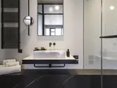 Perianth Hotel