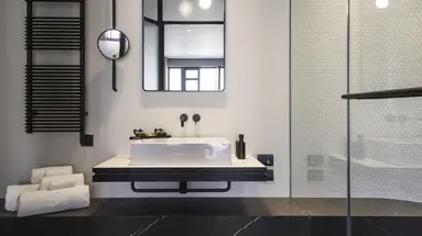 Perianth Hotel
