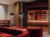 Perianth Hotel