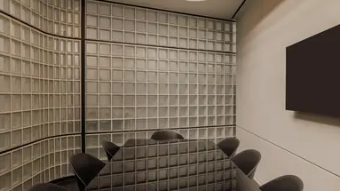 Perianth Hotel