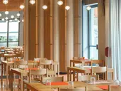 Perianth Hotel