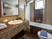 PERIDIS FAMILY RESORT