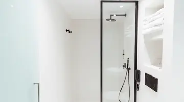 Periscope Hotel