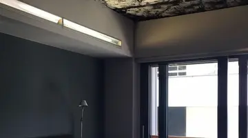 Periscope Hotel