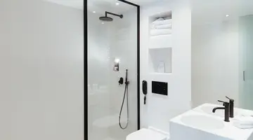 Periscope Hotel