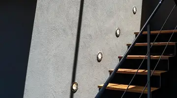 Periscope Hotel