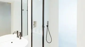 Periscope Hotel