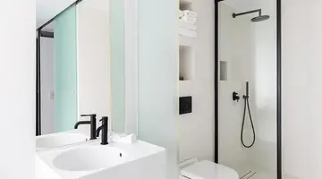 Periscope Hotel
