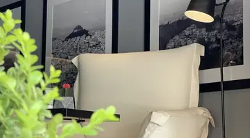 Periscope Hotel