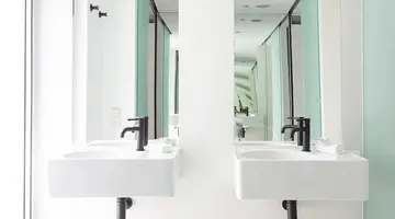 Periscope Hotel