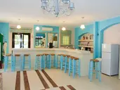 PERLA APARTMENTS
