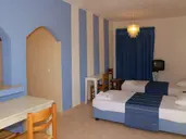 Perla Apartments