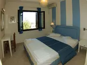 Perla Apartments