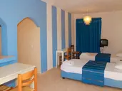 PERLA APARTMENTS