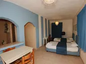 Perla Apartments