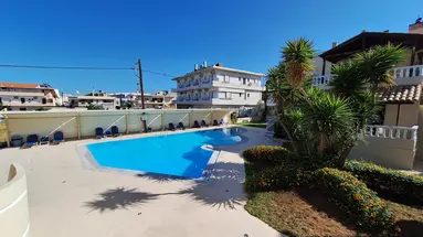 PERLA BEACH HOTEL APARTMENTS