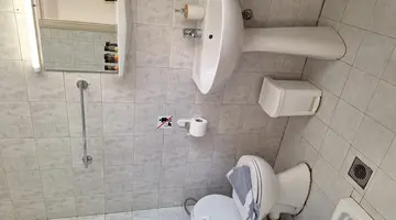 PERLA BEACH HOTEL APARTMENTS