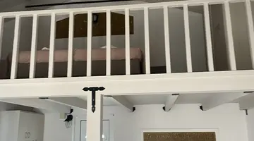 PERLA BEACH HOTEL APARTMENTS