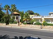 PERLA BEACH HOTEL APARTMENTS