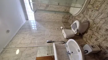 PERLA BEACH HOTEL APARTMENTS
