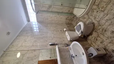 PERLA BEACH HOTEL APARTMENTS