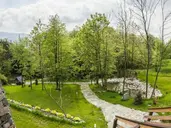 Perła Beskidu