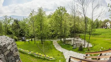 Perła Beskidu