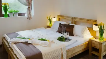 Perła Beskidu