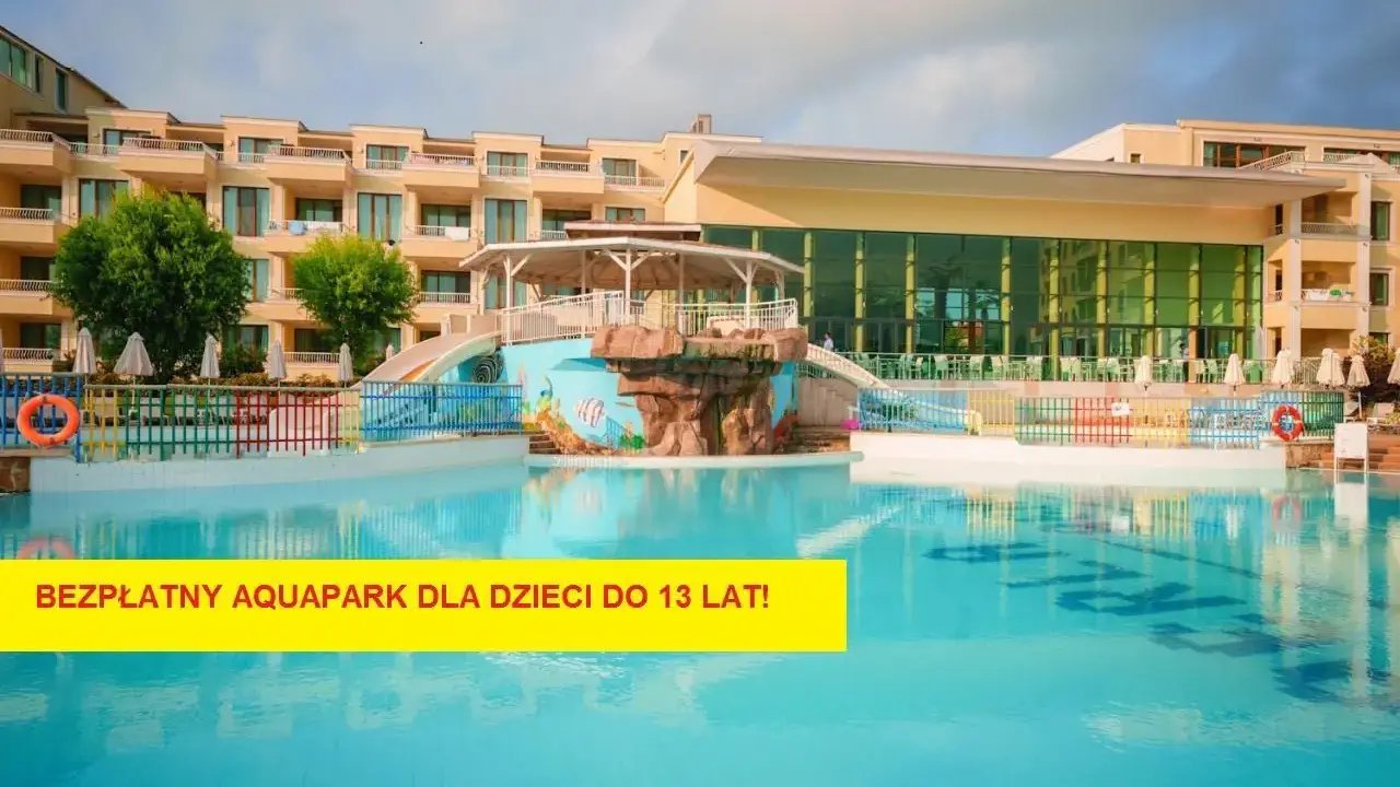 Perla Gold & Luxury Club