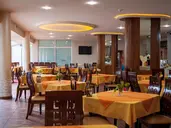 Perla Golden Sands