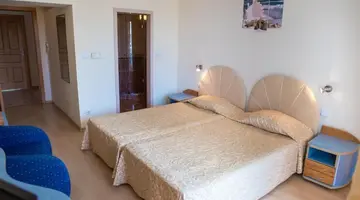 Perla (Golden Sands)