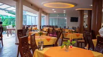 PERLA GOLDEN SANDS