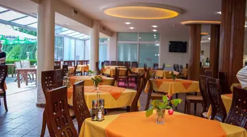 PERLA GOLDEN SANDS