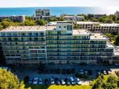 PERLA GOLDEN SANDS