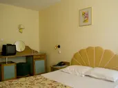 PERLA GOLDEN SANDS