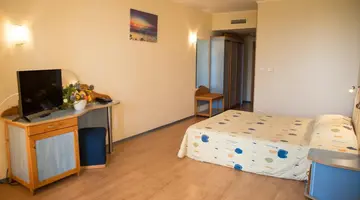 PERLA GOLDEN SANDS