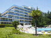 Perla (Golden Sands)