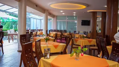 PERLA GOLDEN SANDS