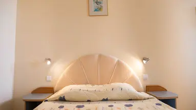 PERLA GOLDEN SANDS