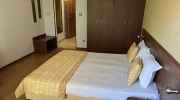 PERLA GOLDEN SANDS