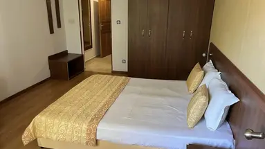 PERLA GOLDEN SANDS