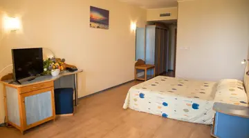 PERLA GOLDEN SANDS
