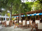 Perla Golden Sands