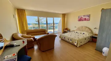 PERLA GOLDEN SANDS