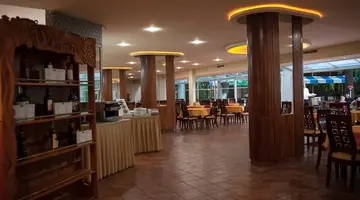 PERLA GOLDEN SANDS