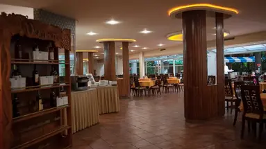 PERLA GOLDEN SANDS