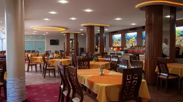 PERLA GOLDEN SANDS