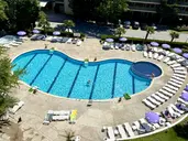 Perla (Golden Sands)
